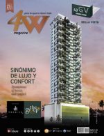 Revista 4W