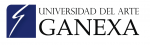 Universidad del Arte Ganexa
