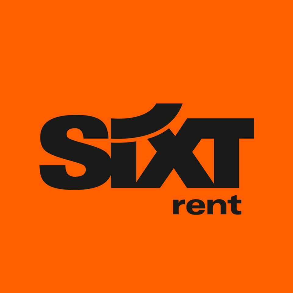 Sixt
