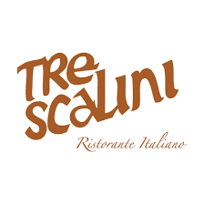 Trescalini