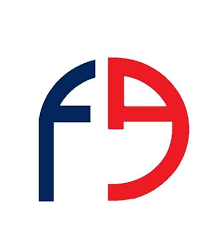 Financiera Amiga