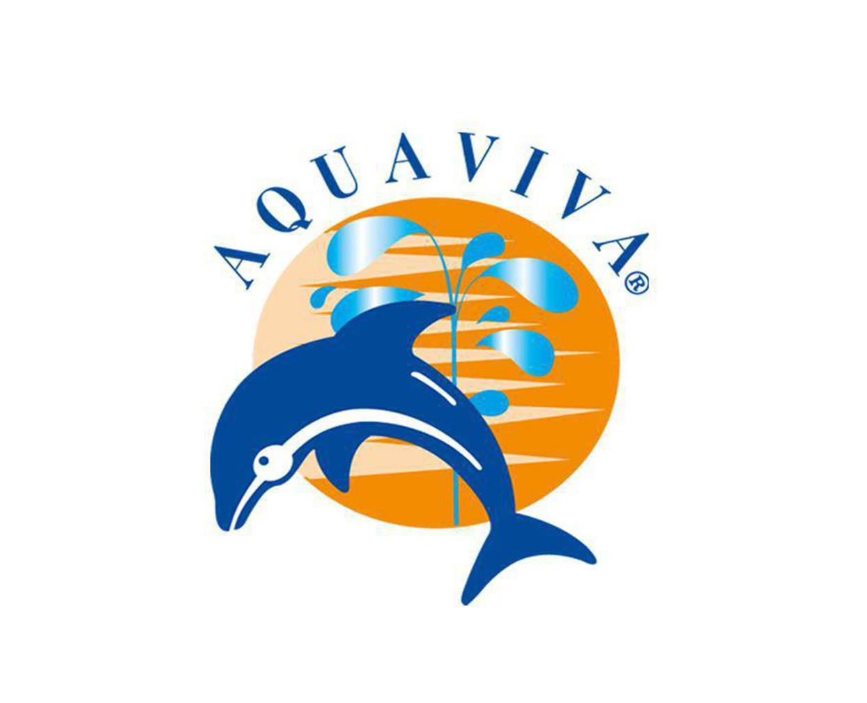 Aqua Viva