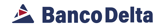 Banco Delta
