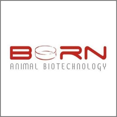 Born