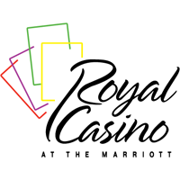 Royal Casino