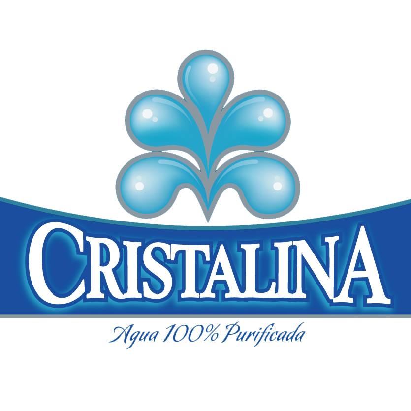 Cristalina