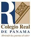 Colegio Real de Panamá