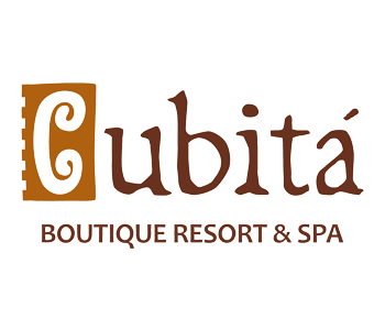 Cubitá Boutique Resort & Spa