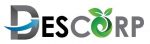 Descorp