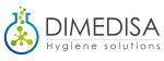 Dimedisa