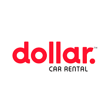 Dollar Rent A Car