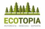Ecotopia