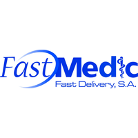 Fastmedic