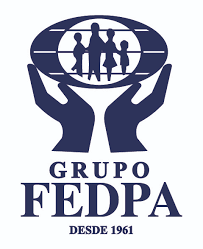 Grupo Fedpa