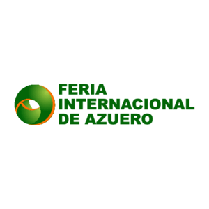 Feria Internacional de Azuero