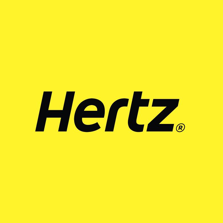 Hertz
