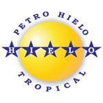 Hielo Tropical
