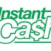 Instant Cash
