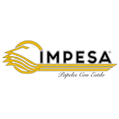 Impesa