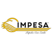 IMPESA