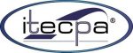 ITECPA