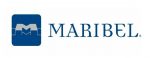 Maribel