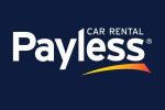 Payless Car Rental