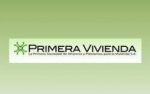 Primera Vivienda