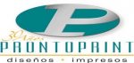 Prontuprint