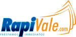 RapiVale