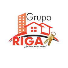 Grupo Riga