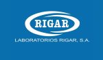 Laboratorios Rigar