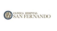 Clínica Hospital San Fernando