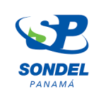 Sondel