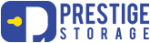 Prestige Storage
