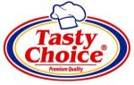 Tasty Choice