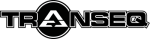 Transeq