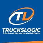 Trucks Logic