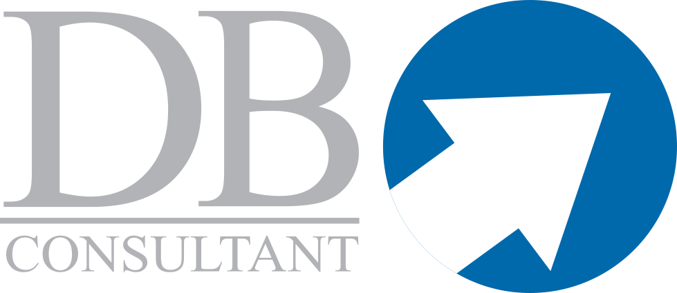 DB Consultant