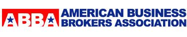 American Business Brokers Association