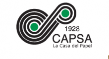 CAPSA