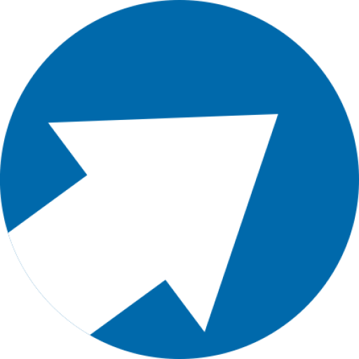 DB Consultant