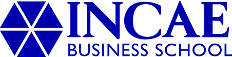 INCAE Business School
