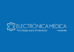EMSA