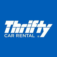 Thrifty