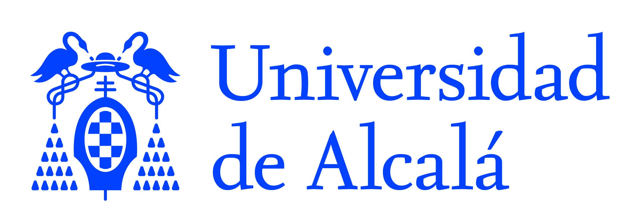Universidad de Alcalá