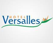 Hotel Versalles