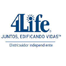 4Life