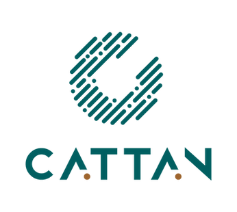 Cattan