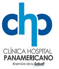Clínica Hospital Panamericano